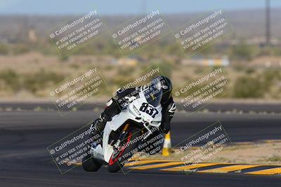 media/May-12-2024-SoCal Trackdays (Sun) [[ad755dc1f9]]/1-Turn 11 (730am)/